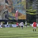 Geothermal League 2026 Buka Kesempatan Bergabung dengan Persita Tangerang