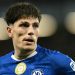 Alejandro Garnacho Setuju Bergabung dengan Aston Villa, Chelsea Setujui Pinjaman