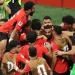 Prospek dan Tantangan Argentina di Babak 16 Besar