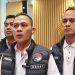 Kasat Narkoba Tangsel Sempat Menerima Penghargaan Sebelum Ditangkap
