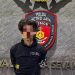 Fakta Baru RD Berubah Niat Bunuh Diri Menjadi Menghabisi Nyawa Pengemudi Ojol