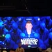 Mariano Peralta Dipastikan Tak Debut di Piala Presiden 2026
