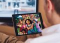 Disney+ Pertimbangkan Rilis Paket Streaming Gratis untuk Saingi YouTube