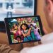 Disney+ Pertimbangkan Rilis Paket Streaming Gratis untuk Saingi YouTube