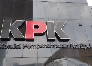 OTT KPK di Sumut, Bupati Langkat Terjerat Kasus Hukum