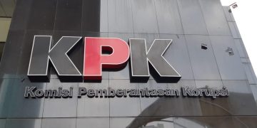 OTT KPK di Sumut, Bupati Langkat Terjerat Kasus Hukum