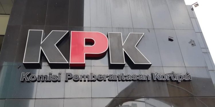OTT KPK di Sumut, Bupati Langkat Terjerat Kasus Hukum