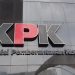 OTT KPK di Sumut, Bupati Langkat Terjerat Kasus Hukum