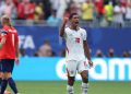 Pemain Hebat Jude Bellingham Dapat Menjadi Penentu di Inggris vs Argentina