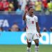 Pemain Hebat Jude Bellingham Dapat Menjadi Penentu di Inggris vs Argentina