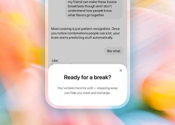 Fitur Keamanan ChatGPT untuk Remaja Ditingkatkan, Ini Cara Kerjanya