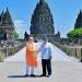 Puji Prabowo oleh PM Narendra Modi: Prajurit Memahami Penyusunan Perencanaan