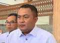 Bogor Menjadi Daerah dengan Jumlah Pemain Judo Terbanyak, Simak Reaksi Bupati