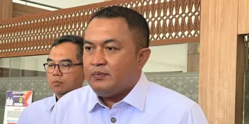 Bogor Menjadi Daerah dengan Jumlah Pemain Judo Terbanyak, Simak Reaksi Bupati