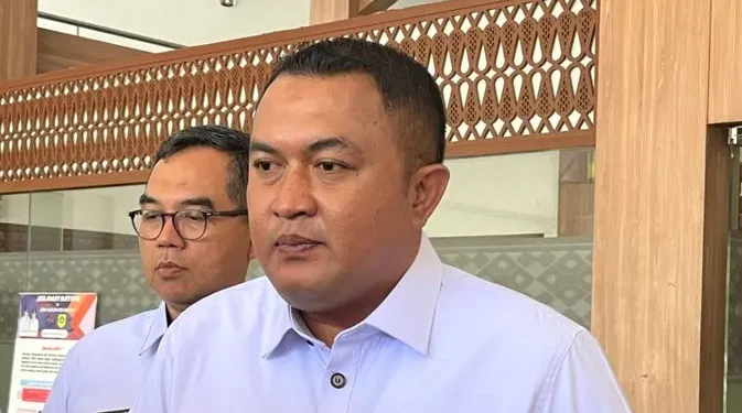 Bogor Menjadi Daerah dengan Jumlah Pemain Judo Terbanyak, Simak Reaksi Bupati