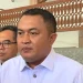 Bogor Menjadi Daerah dengan Jumlah Pemain Judo Terbanyak, Simak Reaksi Bupati
