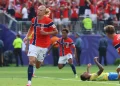 Inggris Wajib Waspada Terhadap Erling Haaland