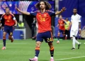 Nazar Menarik Jika Spanyol Menang Piala Dunia 2026, Segera Terwujud