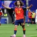 Nazar Menarik Jika Spanyol Menang Piala Dunia 2026, Segera Terwujud