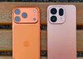 Flagship Compact Paling Terjangkau Tantang iPhone