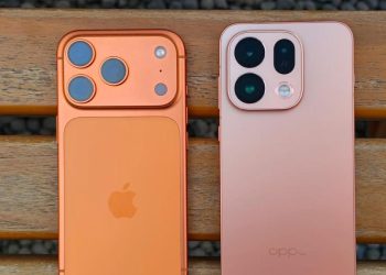 Flagship Compact Paling Terjangkau Tantang iPhone