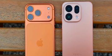 Flagship Compact Paling Terjangkau Tantang iPhone