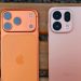 Flagship Compact Paling Terjangkau Tantang iPhone
