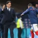 Akhir Periode Zlatko Dalic Bersama Timnas Kroasia