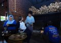 Angkat Potensi Kuliner, Ajak Desa Wisata Jadi Penggerak Ekonomi Daerah