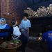 Angkat Potensi Kuliner, Ajak Desa Wisata Jadi Penggerak Ekonomi Daerah