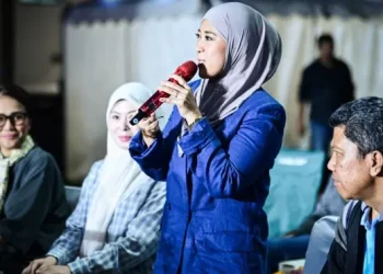 Hasil Seleksi Frekuensi 700 MHz dan 2,6 GHz, Siapa Operator Terkuat Kuasai Bandwidth?