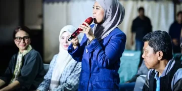 Hasil Seleksi Frekuensi 700 MHz dan 2,6 GHz, Siapa Operator Terkuat Kuasai Bandwidth?