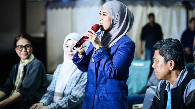 Hasil Seleksi Frekuensi 700 MHz dan 2,6 GHz, Siapa Operator Terkuat Kuasai Bandwidth?