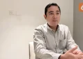 Dorong Kemandirian Industri Satelit Nasional dengan ASSI