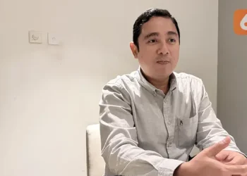 Dorong Kemandirian Industri Satelit Nasional dengan ASSI