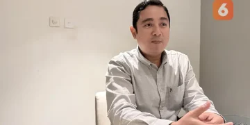 Dorong Kemandirian Industri Satelit Nasional dengan ASSI