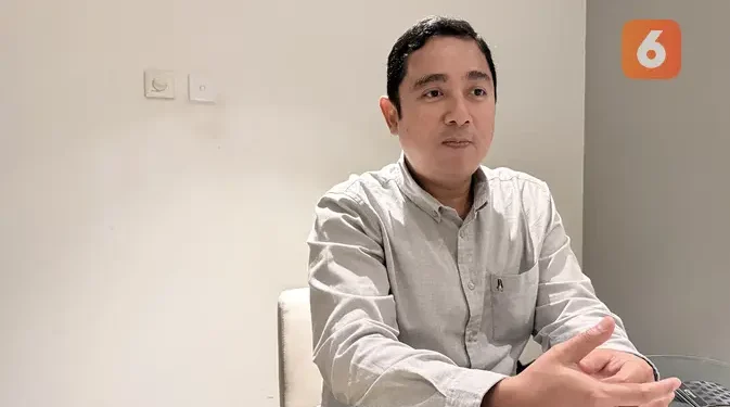Dorong Kemandirian Industri Satelit Nasional dengan ASSI