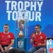 Timnas Indonesia Yakin Bisa Bersaing di Piala AFF 2026 Menurut Bambang Pamungkas