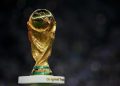 Piala Dunia 2026 Meningkatkan Transaksi Pasar Prediksi