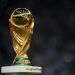 Piala Dunia 2026 Meningkatkan Transaksi Pasar Prediksi