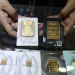 Harga Emas Antam 16 Juli 2026 Turun Rp 2000 Simak Rinciannya Selengkapnya