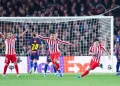 Atletico Madrid Meraih Gelar Juara di Final Piala Dunia 2026