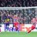 Atletico Madrid Meraih Gelar Juara di Final Piala Dunia 2026