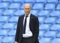 Rekam Jejak di Real Madrid dan Filosofi yang Sesuai untuk Timnas Prancis