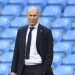 Rekam Jejak di Real Madrid dan Filosofi yang Sesuai untuk Timnas Prancis