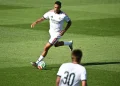 Trent Alexander-Arnold Buat Mourinho Terpesona, Namun Satu Kelemahan Masih Nampak