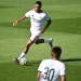 Trent Alexander-Arnold Buat Mourinho Terpesona, Namun Satu Kelemahan Masih Nampak