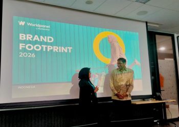 Persaingan Pasar Barang Sehari-hari Semakin Ketat untuk Menarik Pembeli Baru