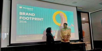 Persaingan Pasar Barang Sehari-hari Semakin Ketat untuk Menarik Pembeli Baru