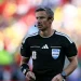Wasit Slovenia Slavko Vincic Pimpin Final Piala Dunia 2026 Menurut FIFA